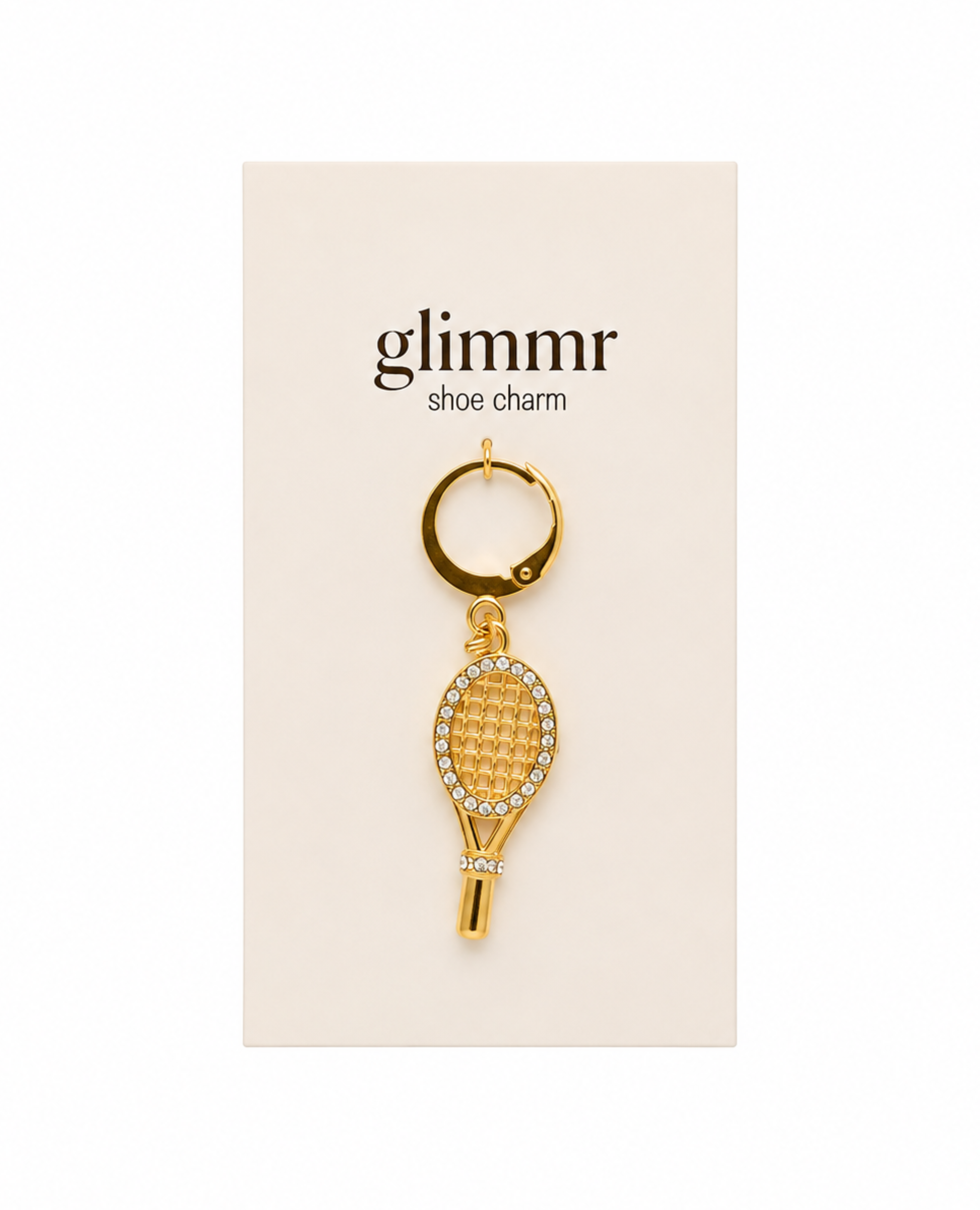 Individual Charms