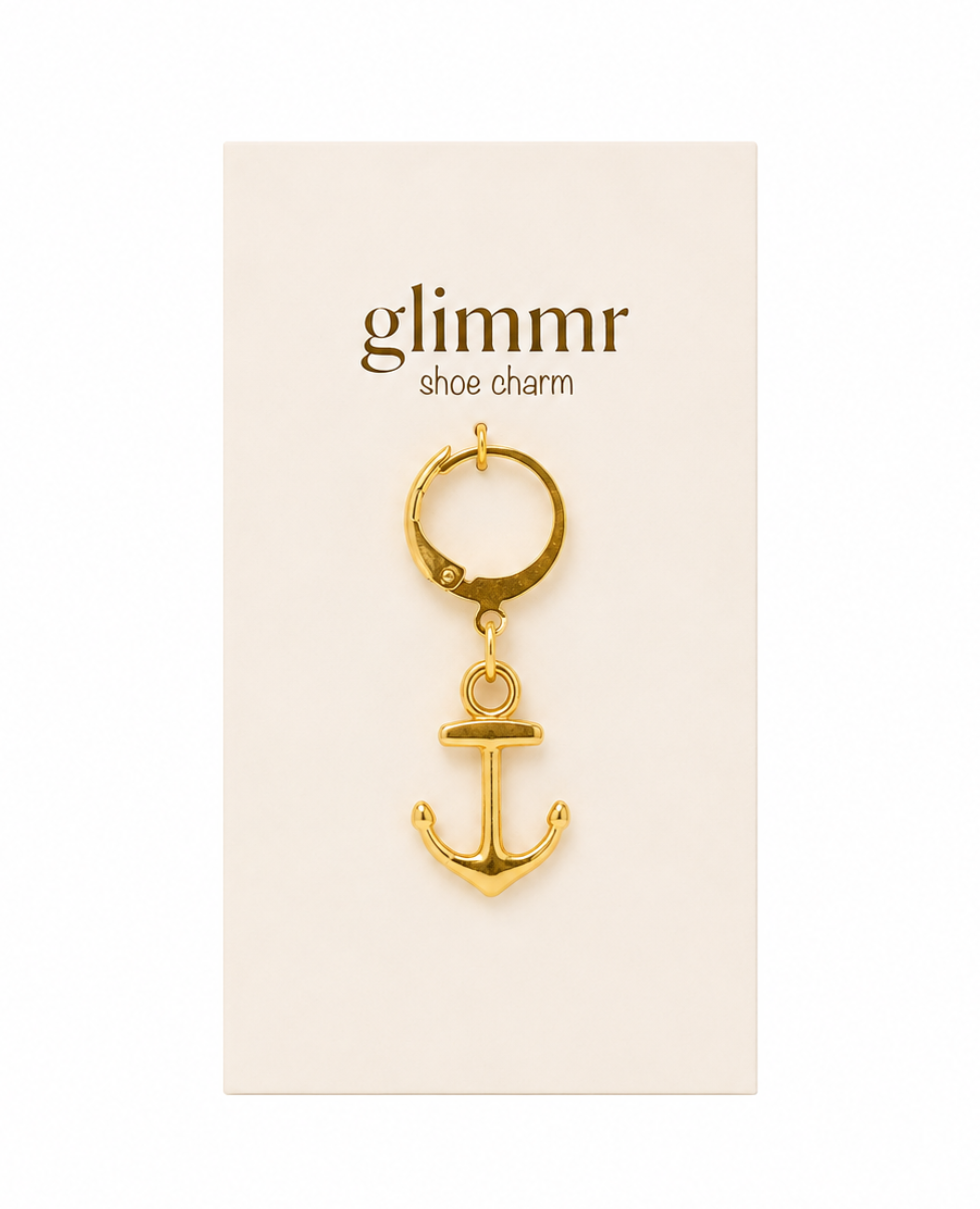 Anchor