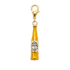 Beer Charm