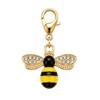 Bee Charm