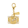 Luggage Charm