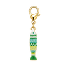 Fish Charm