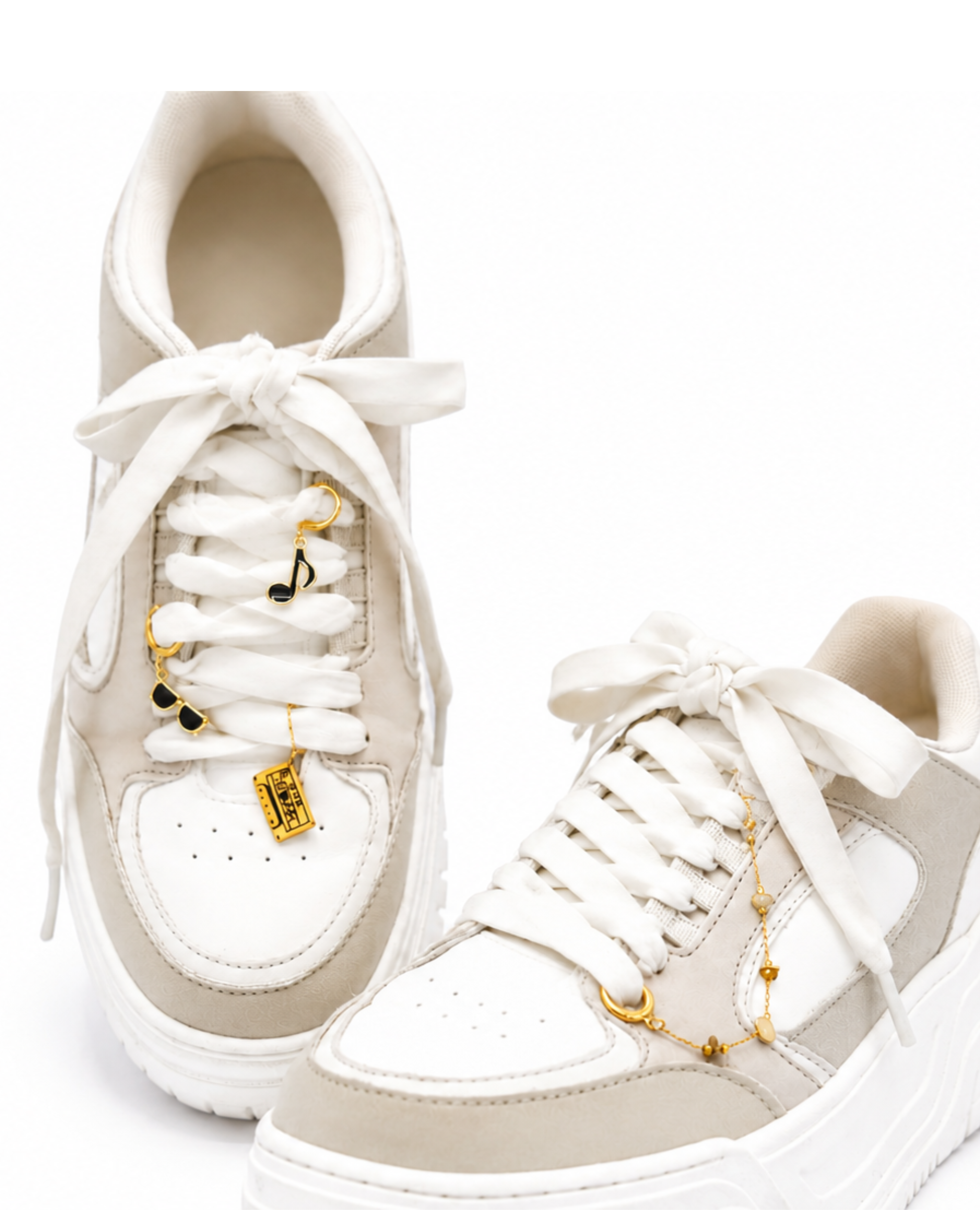 Golden Groove