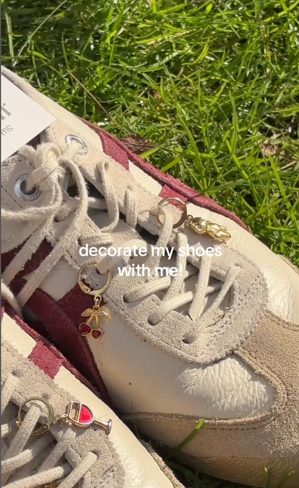 Instagram Reel 1
