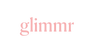 shopglimmr - Home